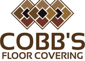 Cobbs_Flooring_logo