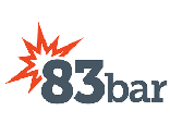 logo_83bar