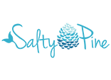 logo_saltypine