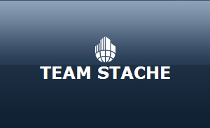 Stache_logo