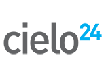 logo_cielo24