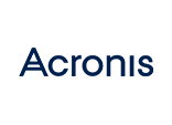 logo-Acronis