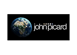 logo-Jp