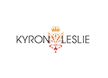 logo_kyron