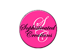 logo_sophisticated