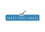 logo-west-end